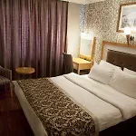 호텔 Nova Plaza Taksim Square 3*