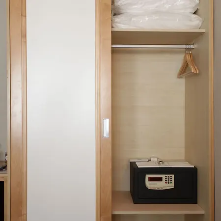 Nova Plaza Taksim Square Hotel