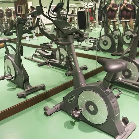 Nova Plaza Taksim Square 호텔 이스탄불