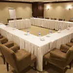 Nova Plaza Taksim Square 3*