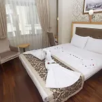 Nova Plaza Taksim Square