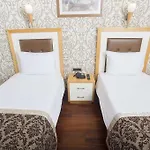 Nova Plaza Taksim Square מלון