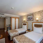Nova Plaza Taksim Square איסטמבול
