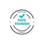 מלון Nova Plaza Taksim Square 3*