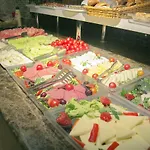 Nova Plaza Taksim Square מלון
