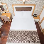 Nova Plaza Taksim Square איסטמבול